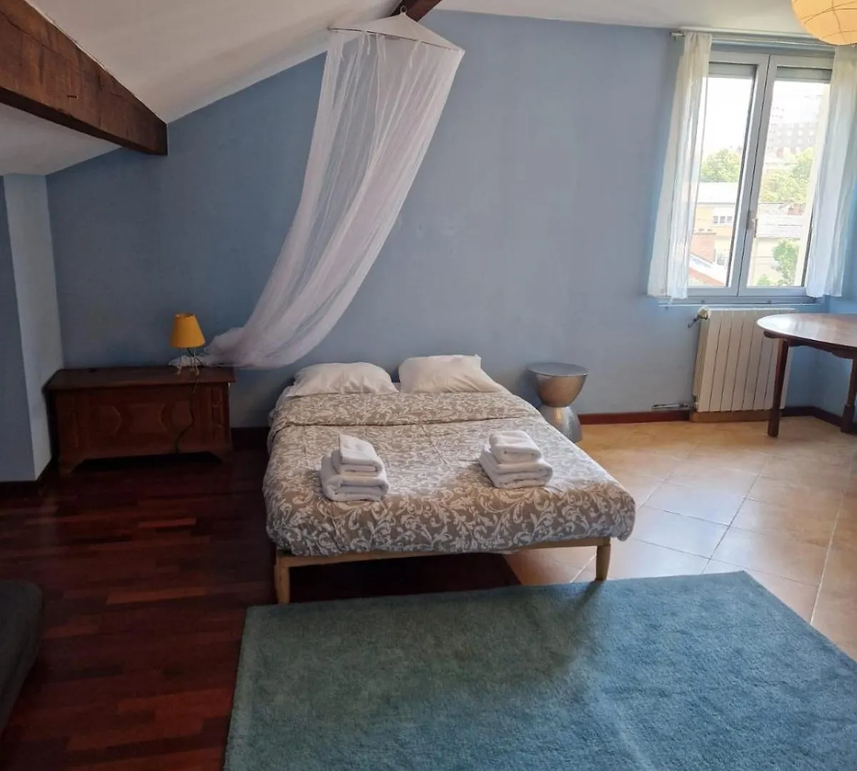 Maison Avec Jardin Pour 8 Pers- Avignon Villa 0*,