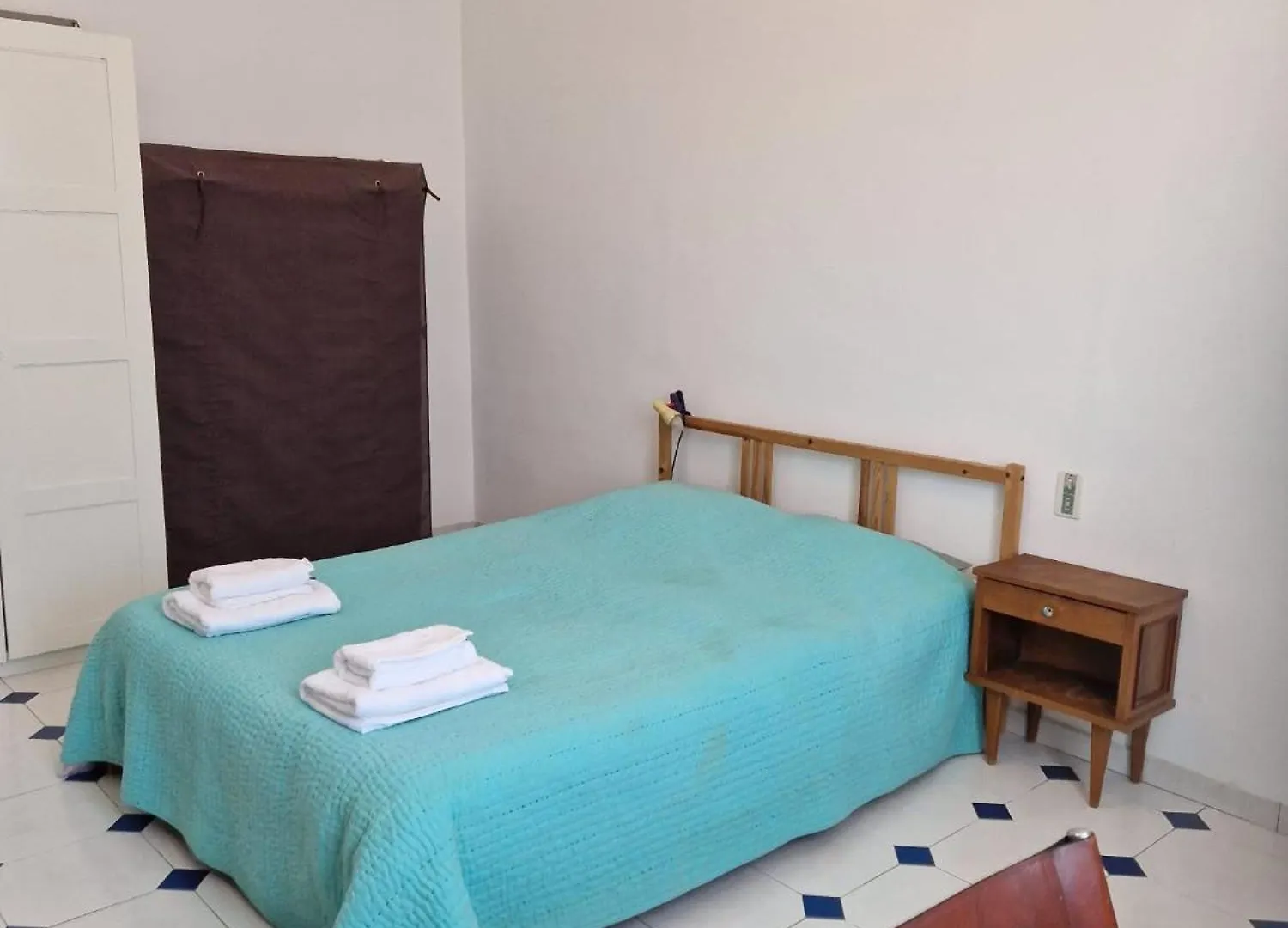 Holiday home Maison Avec Jardin Pour 8 Pers- Avignon Villa France